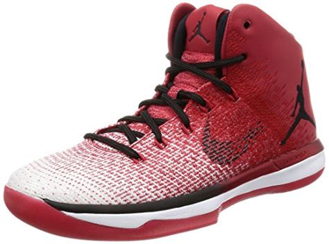 wide basketball shoes|best extra wide basketball shoes.